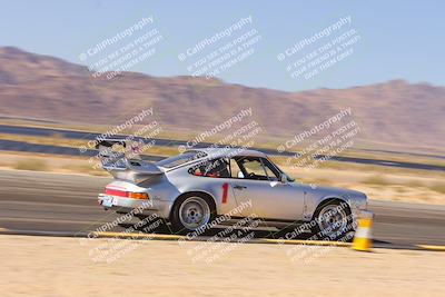 media/Apr-06-2025-PCA San Diego (Sun) [[425fed1609]]/3-Orange Group/Session 2 (Turn 11 Inside)/